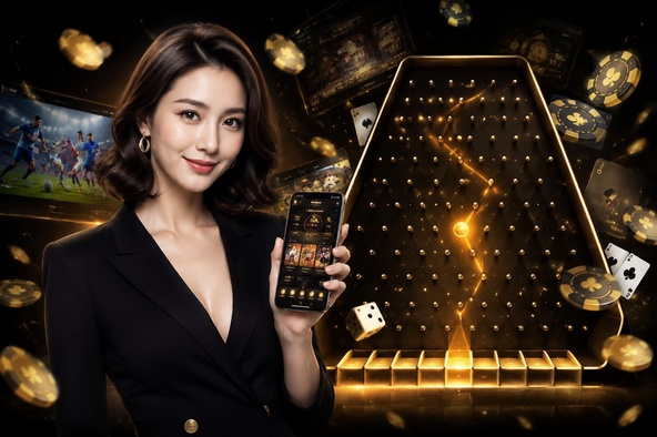 ljl55