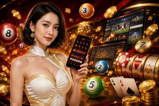 ljl55