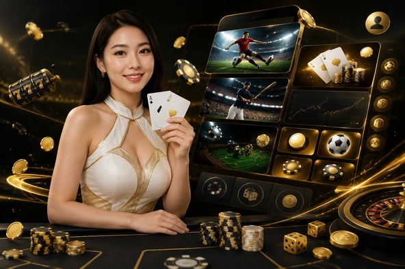 ljl55