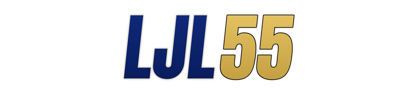 ljl55